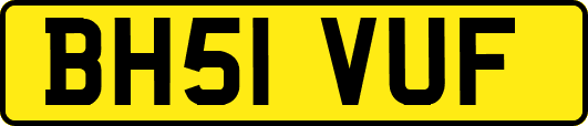 BH51VUF