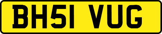 BH51VUG