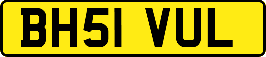BH51VUL