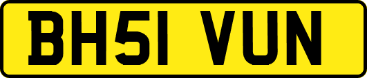 BH51VUN