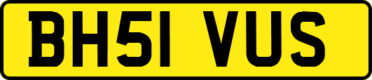 BH51VUS