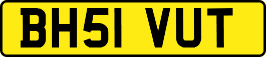 BH51VUT