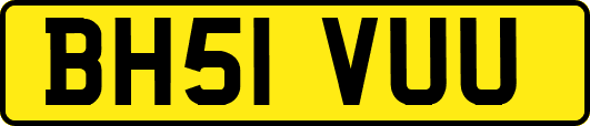 BH51VUU