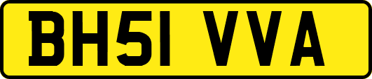 BH51VVA