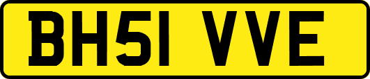 BH51VVE