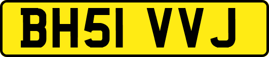 BH51VVJ