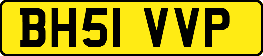 BH51VVP