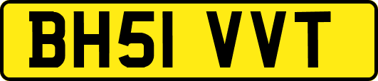 BH51VVT