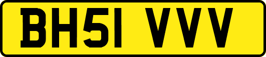 BH51VVV