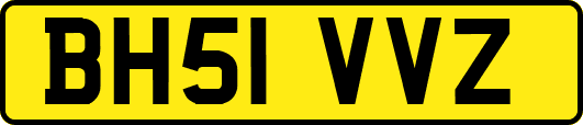 BH51VVZ