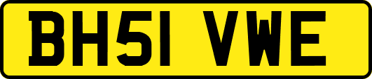 BH51VWE