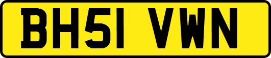 BH51VWN
