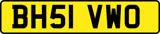 BH51VWO