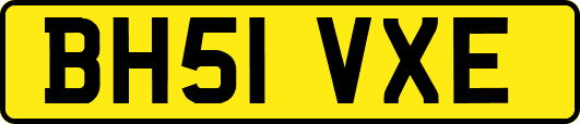 BH51VXE