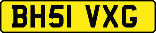BH51VXG