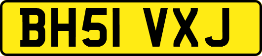 BH51VXJ