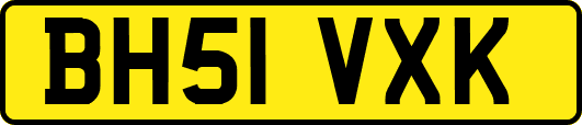 BH51VXK