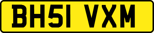 BH51VXM