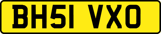 BH51VXO