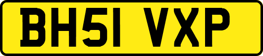 BH51VXP