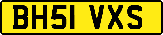 BH51VXS
