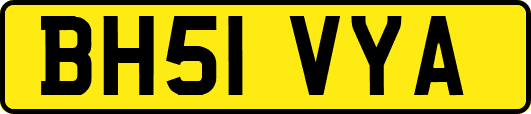 BH51VYA