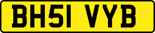 BH51VYB