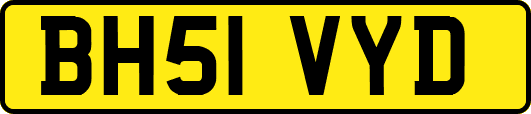 BH51VYD