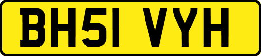 BH51VYH