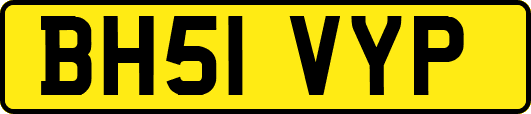 BH51VYP