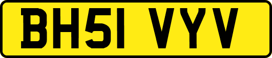 BH51VYV