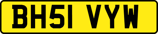 BH51VYW