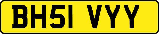 BH51VYY
