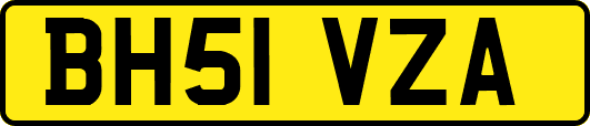 BH51VZA