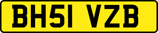 BH51VZB