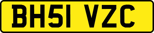 BH51VZC