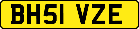 BH51VZE