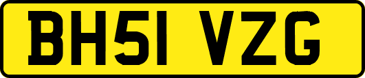 BH51VZG