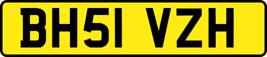 BH51VZH