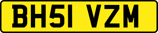 BH51VZM