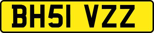 BH51VZZ