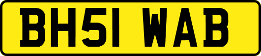 BH51WAB