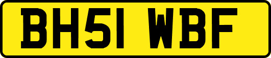 BH51WBF
