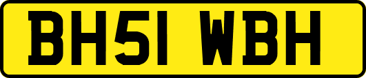 BH51WBH