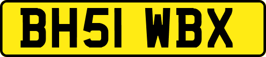BH51WBX