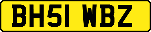 BH51WBZ