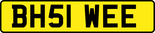 BH51WEE