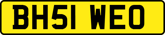 BH51WEO