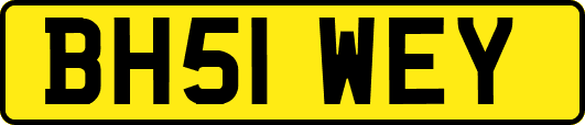 BH51WEY