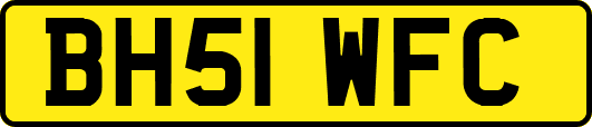BH51WFC